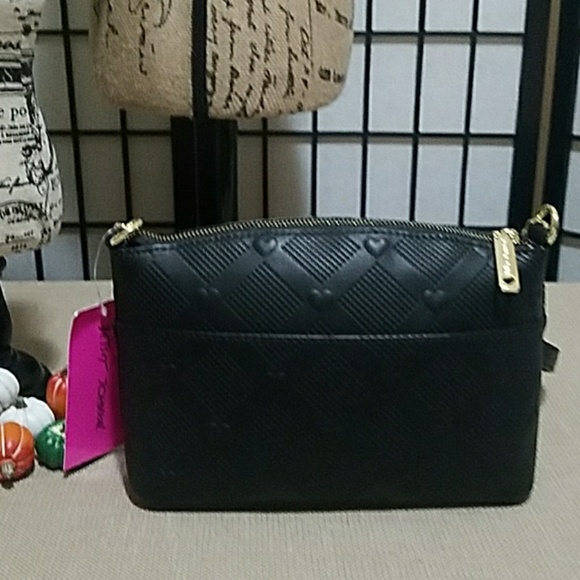 🍁🍊 Weekend sale!! 🍊🍁 - Picture 6 of 7